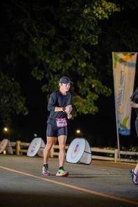 BIB: 
                            <button type="button" onclick="openModal(26531390)" class="btn btn-primary btn-sm float-right btn-popup" data-toggle="modal" data-target=".modal-high-quality">
                        <i class="fas fa-shopping-cart"></i> Add to Cart
                    </button>
                                            <button type="button" onclick="isThisMe(26531390, true)" class="btn btn-success btn-sm float-right btn-popup btn-isme hidden" data-toggle="tooltip" data-placement="bottom" title="นี่คือรูปของคุณใช่ไหม คลิกที่นี่เพื่อเอาเข้าอัลบั้ม">
                        <i class="fas fa-plus"></i> Add to album
                    </button>
                    <button type="button" onclick="isThisMe(26531390, false)" class="btn btn-warning btn-sm float-right btn-popup btn-isnotme hidden">
                        <i class="fas fa-ban"></i> Remove from album
                    </button>